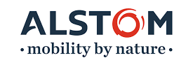 Alstom_Logo