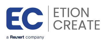 Etion_Logo