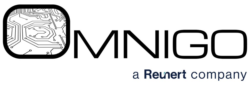 Omnigo_Logo