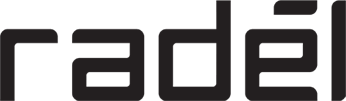 Radel_Logo