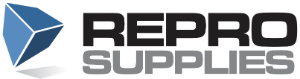 Repro_Logo