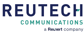 Reutech_Logo