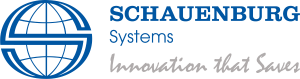Schauenburg_logo
